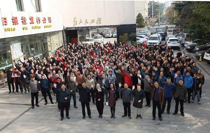 “古曲沃”有新发现！此处，是寻找晋文公墓首选之地！