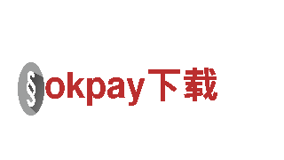 okpay下载电动车，先进的城市出行选择